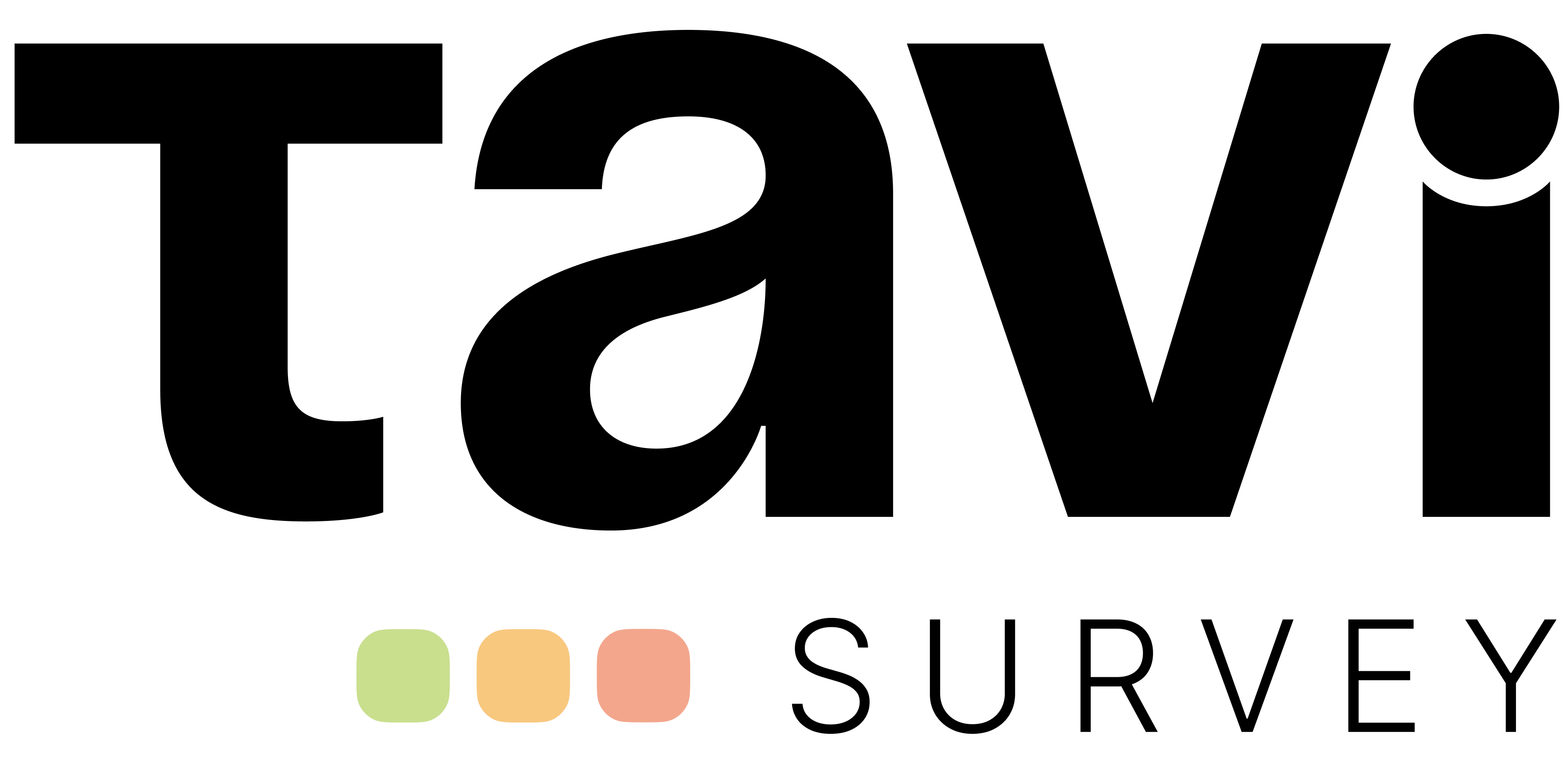 Tavi Survey