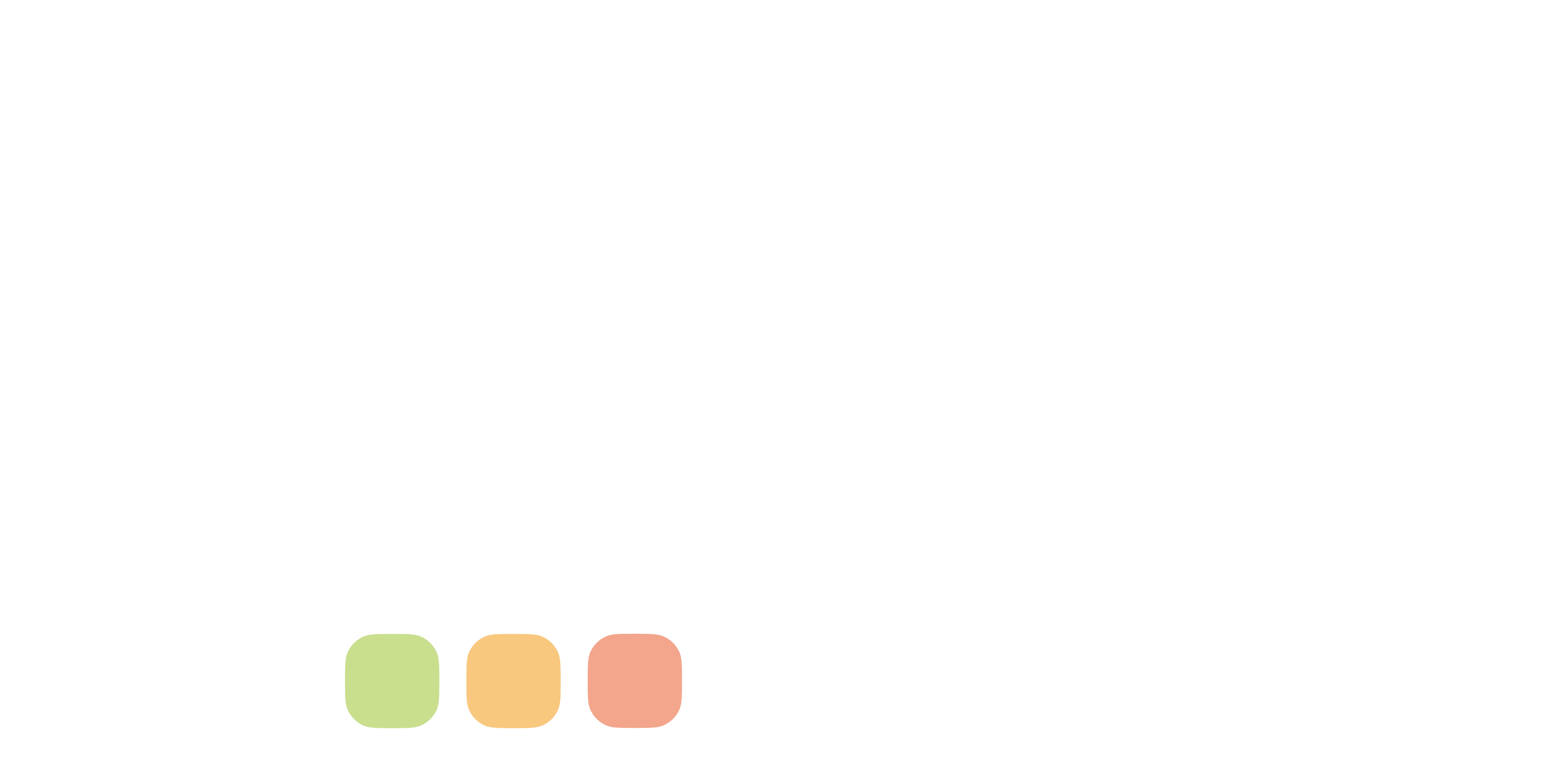 Tavi Survey