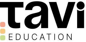 Gizli Potansiyelim Ne? Logo